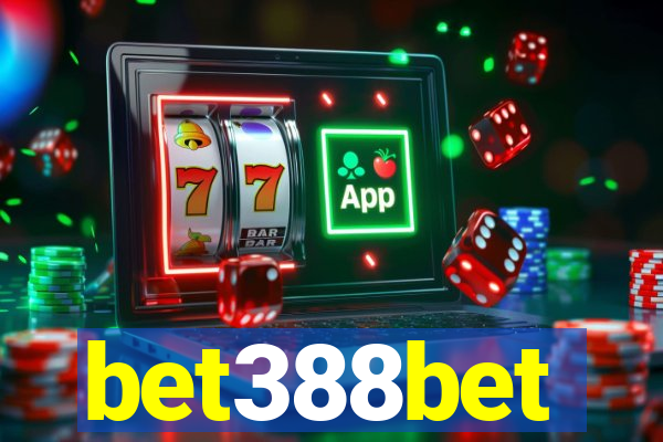 bet388bet