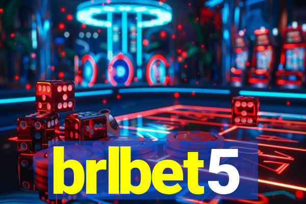 brlbet5