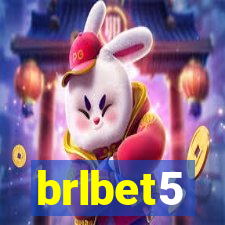 brlbet5