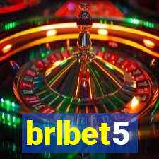 brlbet5