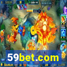 59bet.com