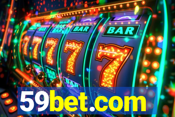 59bet.com