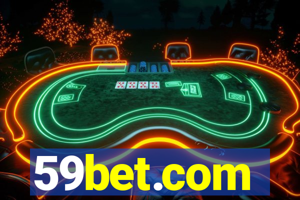 59bet.com