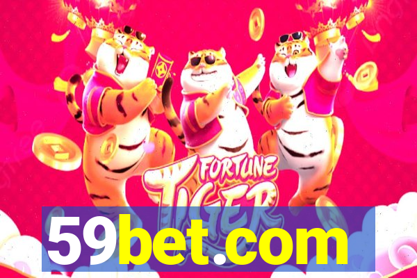 59bet.com