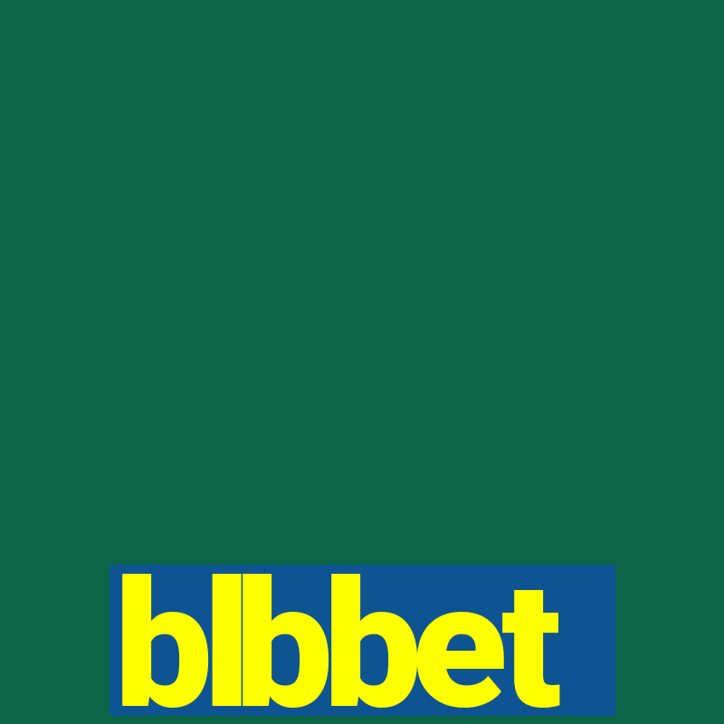 blbbet