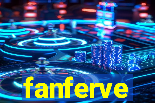 fanferve