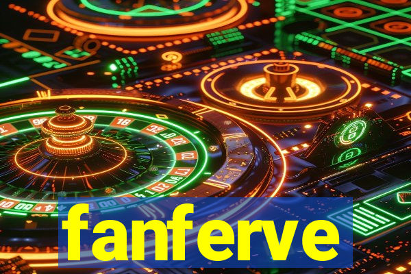 fanferve