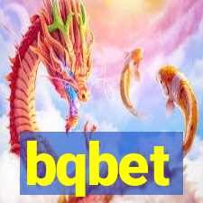 bqbet