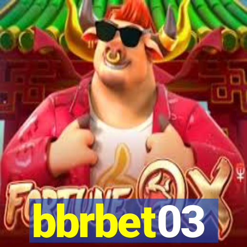 bbrbet03