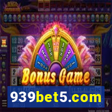 939bet5.com