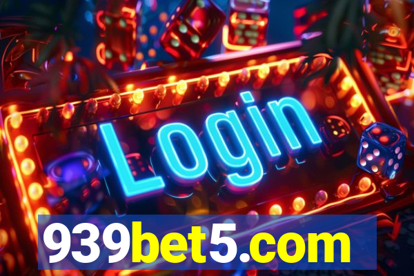 939bet5.com