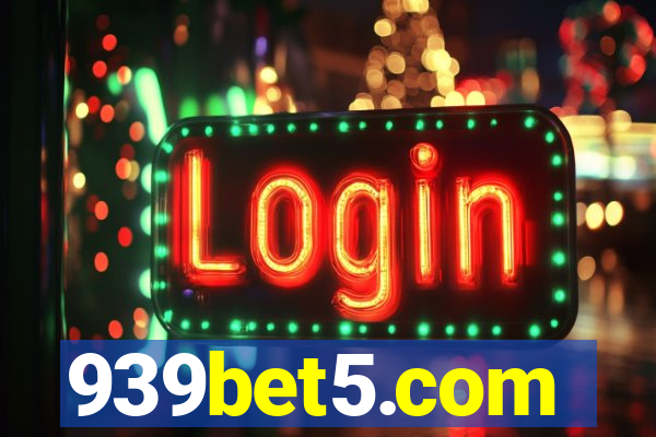 939bet5.com