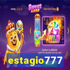 estagio777