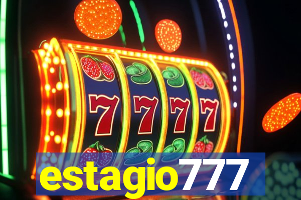 estagio777