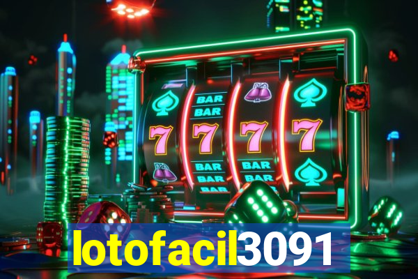 lotofacil3091