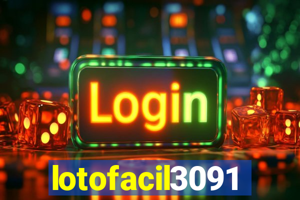 lotofacil3091