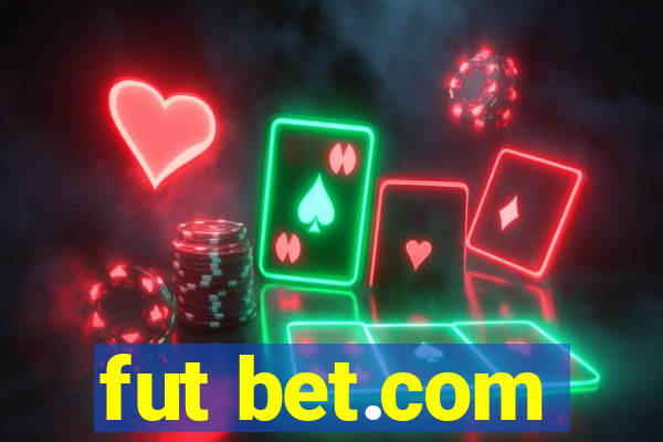 fut bet.com