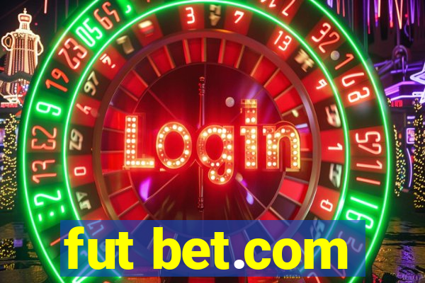 fut bet.com