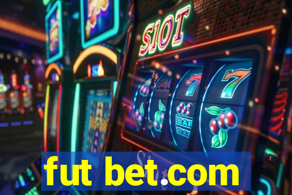 fut bet.com