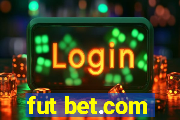 fut bet.com