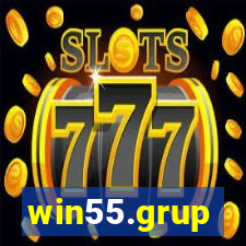 win55.grup