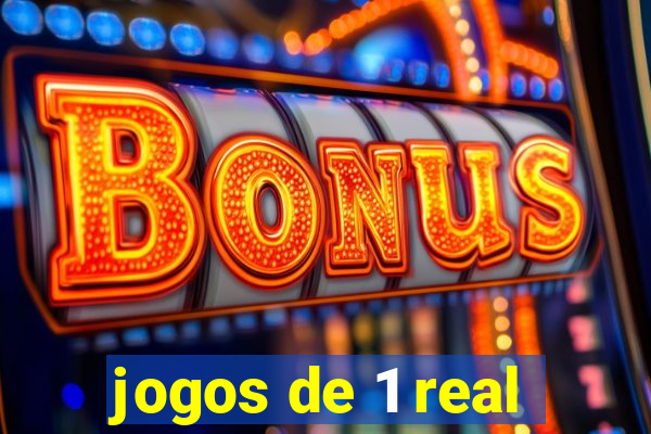 jogos de 1 real