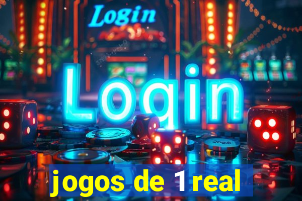 jogos de 1 real