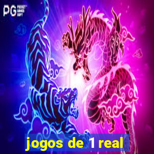 jogos de 1 real