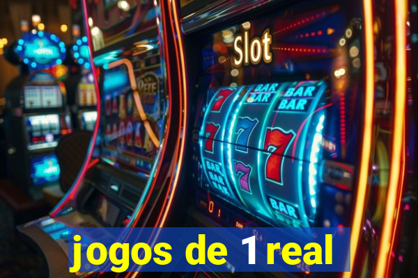 jogos de 1 real