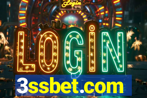 3ssbet.com