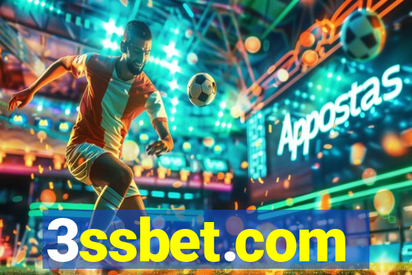 3ssbet.com