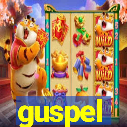 guspel