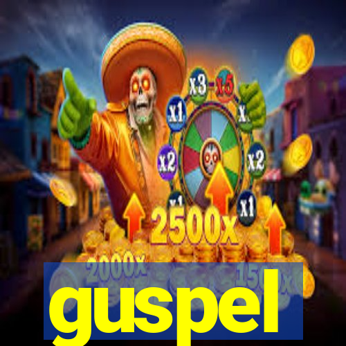 guspel