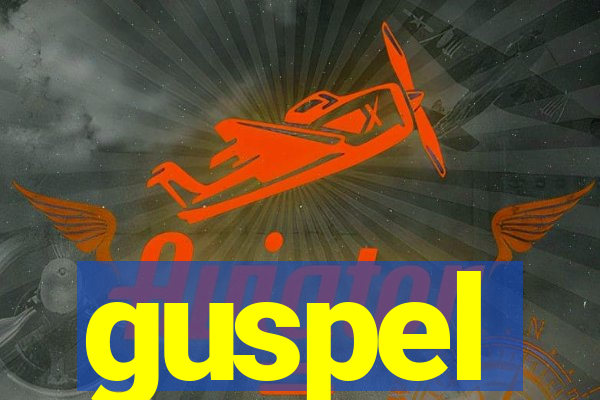 guspel