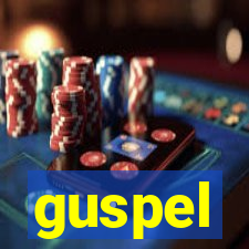 guspel