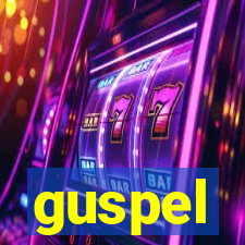 guspel