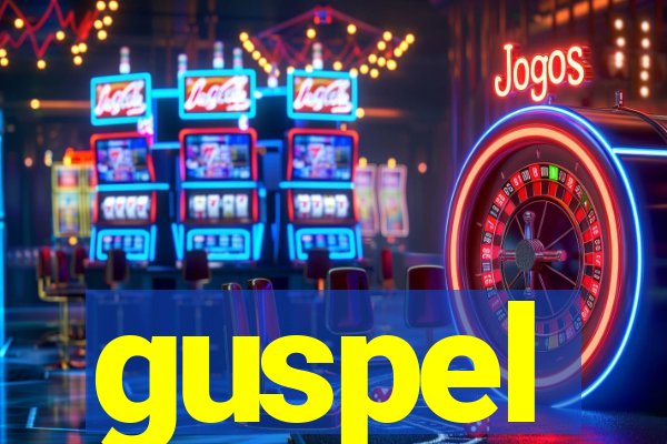 guspel