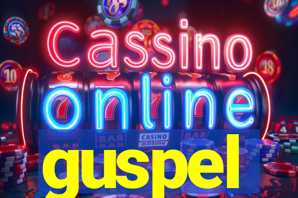 guspel