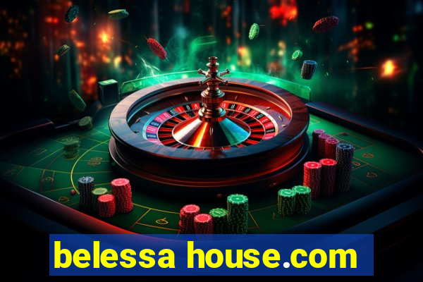 belessa house.com