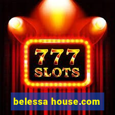 belessa house.com