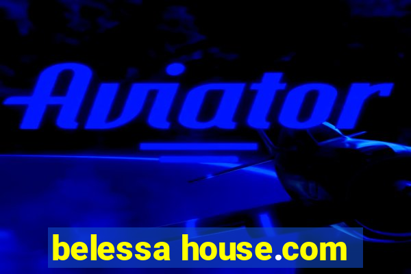 belessa house.com