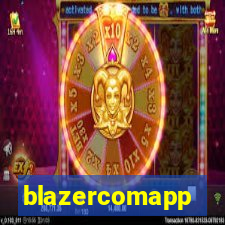 blazercomapp