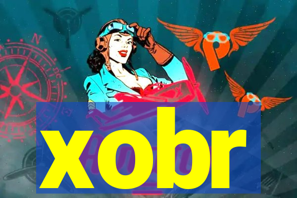 xobr