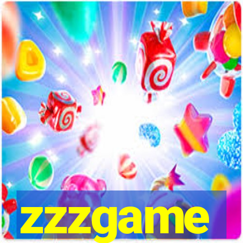 zzzgame