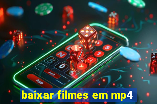 baixar filmes em mp4