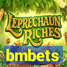 bmbets