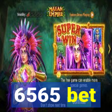 6565 bet