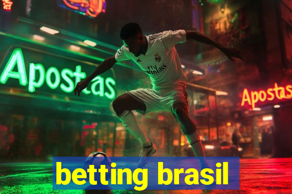 betting brasil