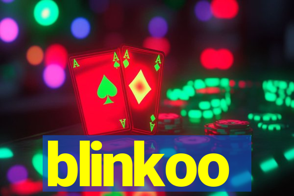 blinkoo