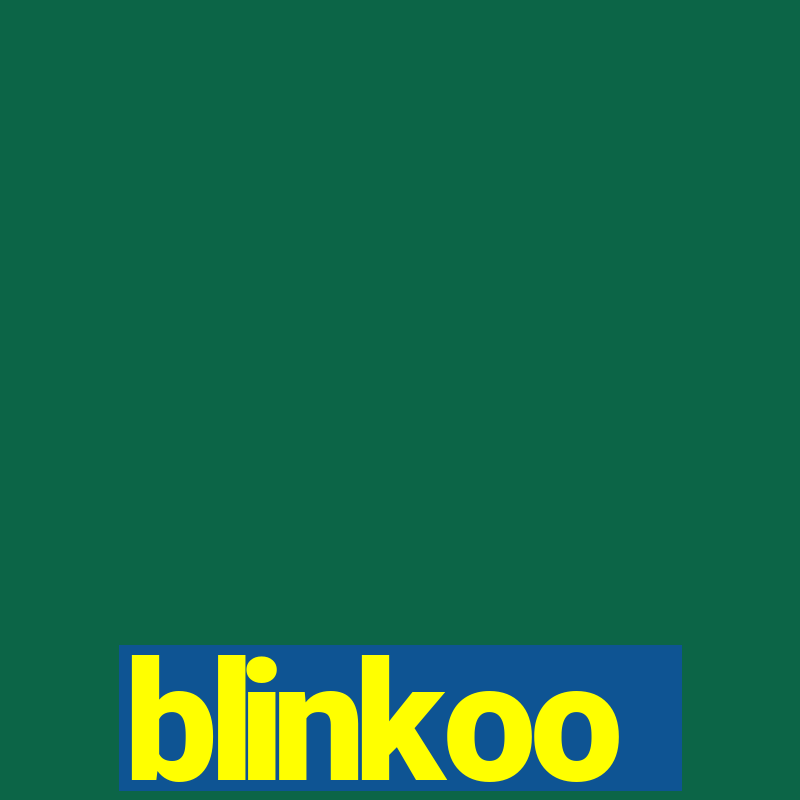 blinkoo